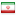 imamali-charity.com server is located in Iran